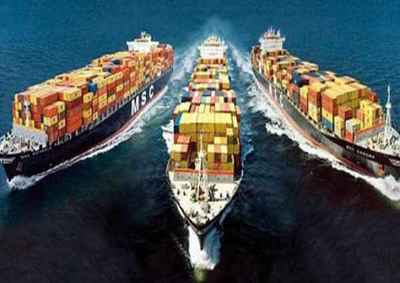 散杂货运输代理 全球化贸易的关键纽带与专业实践