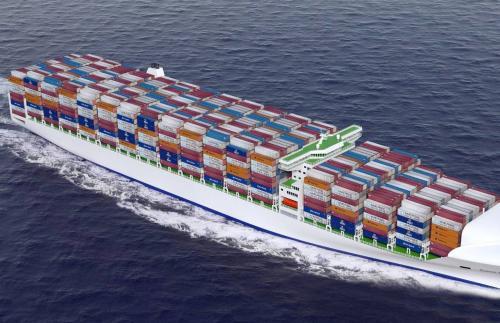 货代公司如何从运输代理行业中脱颖而出