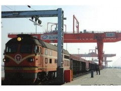 常州与镇江至哈萨克斯坦阿特劳、阿斯塔纳及阿拉木图国际铁路货运代理服务全解析