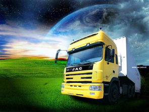 烟台到内蒙古全境物流服务——直达运输代理，专业高效