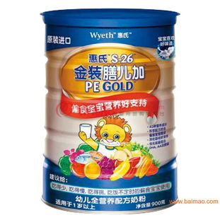 进口奶粉受限怎么办？青岛国际清关代理全方位指南